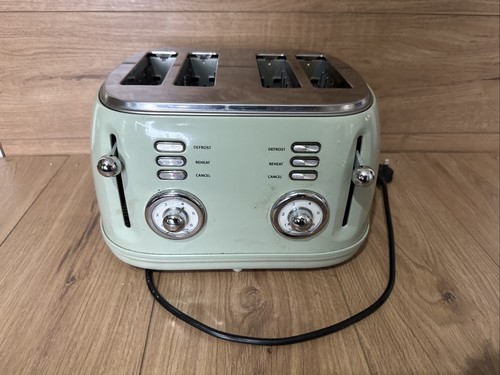 Kitchen master classic 4 - master,