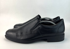 Hotter Alder Mens Leather