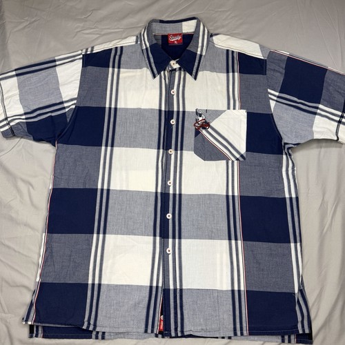 Vintage y2k shady ltd eminem - y2k,