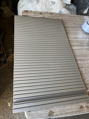 Coachman caravan concertina - coachman,