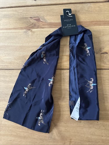 Joules new navy - joules, with