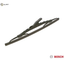 WIPER BLADE 3 397 011 211 FOR