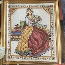 Joan elliott renaissance - elliott,