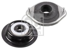 Febi Bilstein 17186 Front