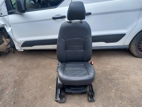 Ford galaxy mk4 right - ford,