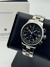 EBERHARD & Co TRAVERSETOLO