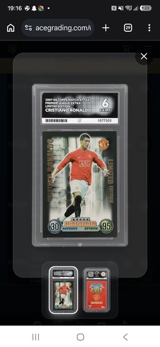 Manchester united limited - -,