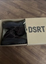 adidas Yeezy Desert Boot Men