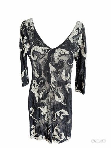 Womens dresses - womens,