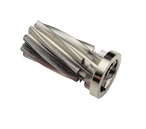 Penn 545 pinion gear - penn,