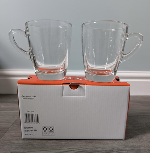 John lewis americano coffee - americano,