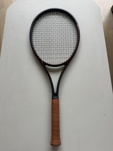 Head prestige pro auxetic - prestige,