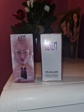 Mugler Alien Eau de Parfum