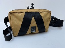 CHROME INDUSTRIES MINI TENSILE