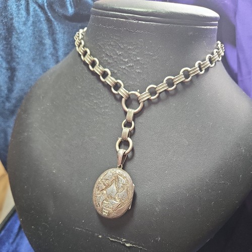 Antique victorian 1880s - antique,