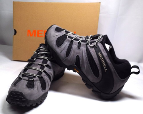 Merrell men chameleon - merrell, men's