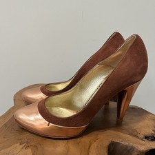 Jonathan Kelsey velvet and