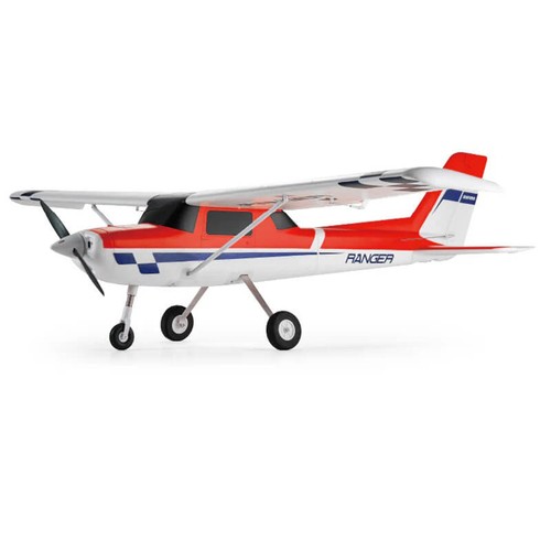 Fms 1220mm ranger rtf - ep,