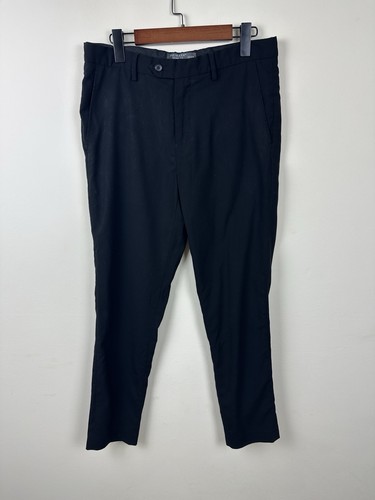 Men primark black formal - primark,