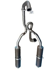 Tl1000S Team Adachi Full