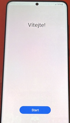 Samsung galaxy s20 - samsung, s20+