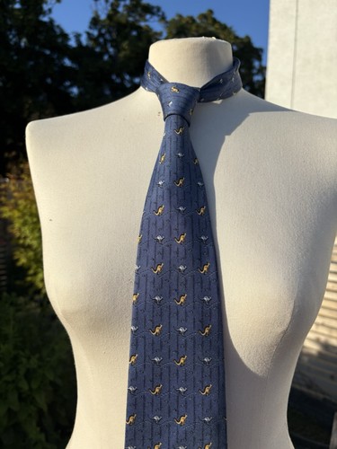 Vintage beaufort for tie rack - for,