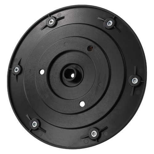Replacement cutterhead for - replacement,