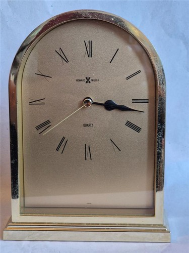 Howard miller brass finish - howard,