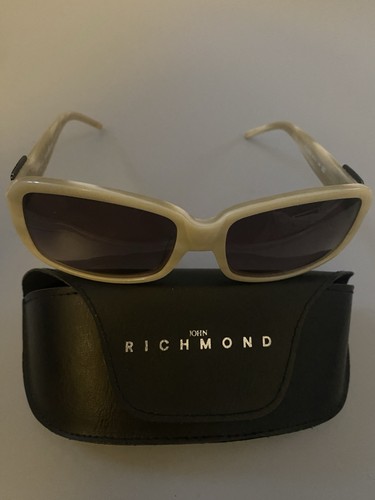 Genuine john richmond - genuine,