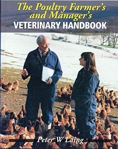 The poultry farmer and - the, farmer's