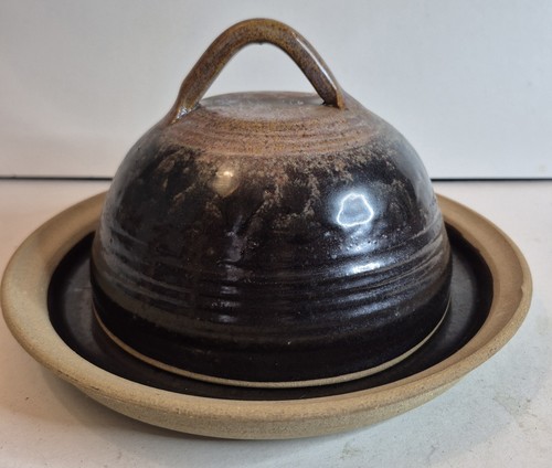 Vintage handmade canterbury - handmade,