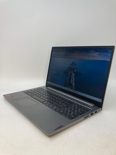 Lenovo thinkbook are - lenovo,