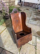 Antique Georgian 18th Century