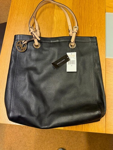 Michael kors jet - kors,