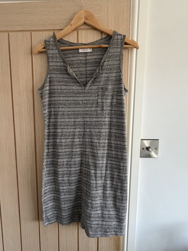 Next grey silver stripe - next,