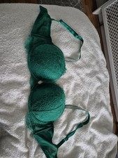 Victoria's Secret Bra