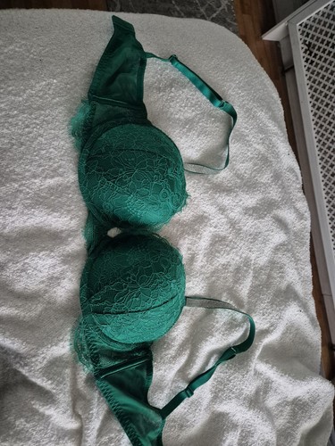 Victoria secret bra - victoria's,