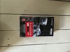 radeon rx480 graphics cards