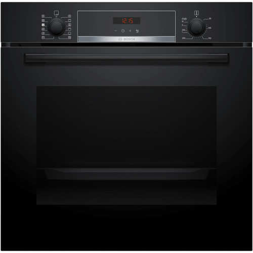 Bosch series hqa574bb3b - series,