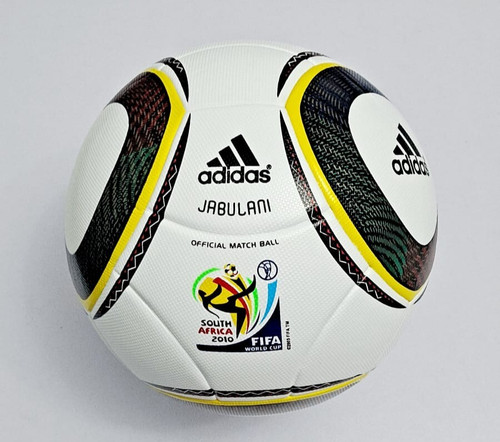 Jabulani south africa fifa - south,