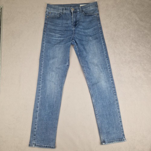 Rjr john rocha - brooke, jeans