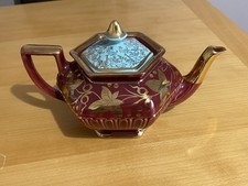 Genuine  1940/50s Arthur Wood