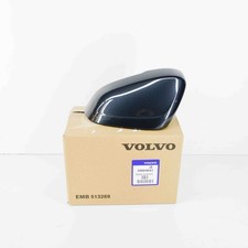VOLVO V60 Front Left Door