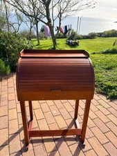 Vintage Swallow Childs Roll