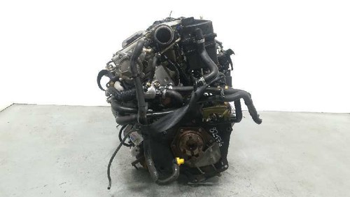 Ar32302 full engine - ar32302,