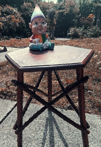 Vintage antique wood wooden - vintage,