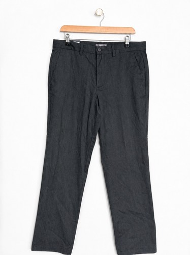 Bnwt premium mens - bnwt,