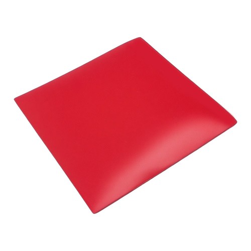 Dwell time table tennis rubber - dwell,