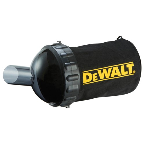 Dewalt dwv9390 dust - dust, bag