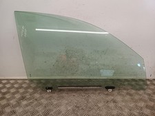 Toyota Rav 4 Mk3 05-12 O/S